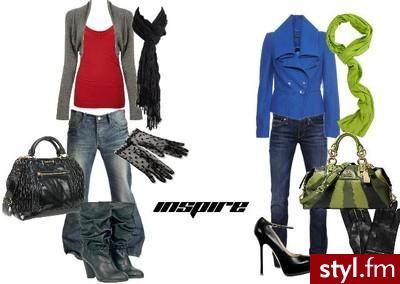 Styler