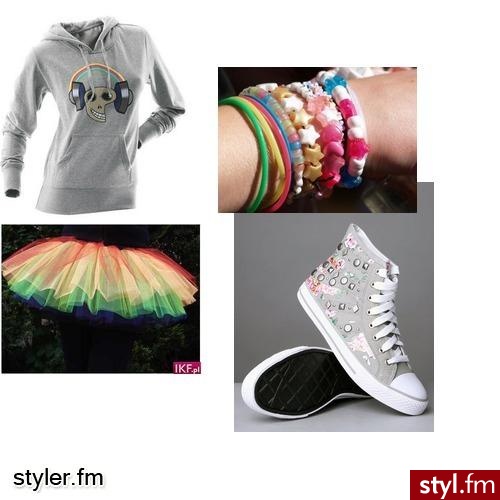 ...hjhghgjhgj - Styler