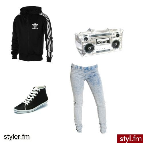 xxxxxxxxxx - Styler