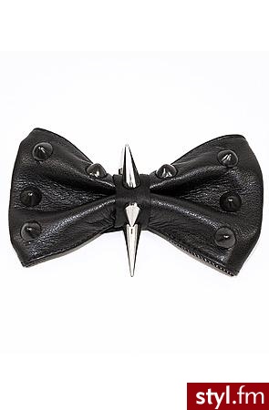 kokardy - Pozostałe Dodatki Moda
