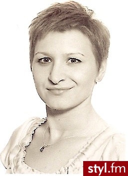 Dziecko