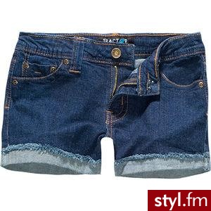 19$ - Pozostałe Ciuchy Moda