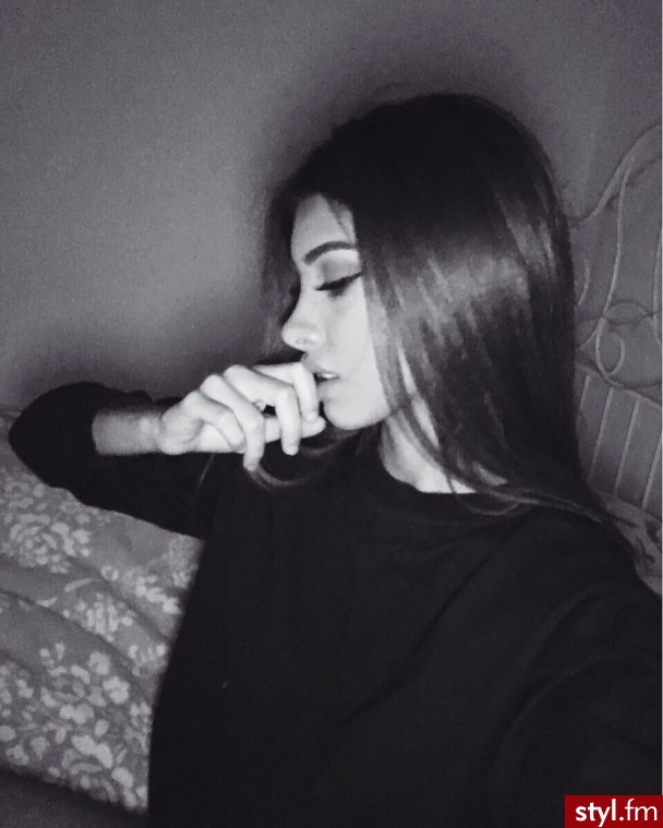 Misz-masz