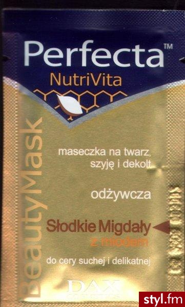 Cena: 3 zł - Misz-masz