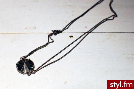 Jeżeli zdjęcie znajduje się już w galerii poproszę o link - Pozostałe Dodatki Moda