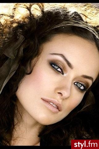 make up - Makijaże