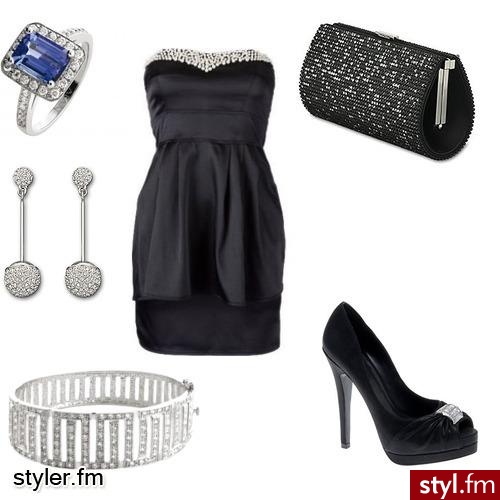 Styler