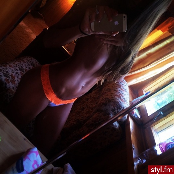 Sport i fitness