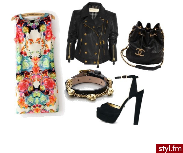 XX - Styler