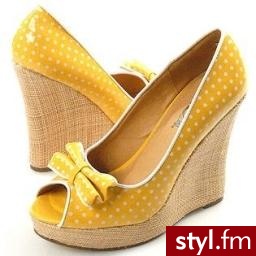 89.00PLN - Pozostałe Buty Moda