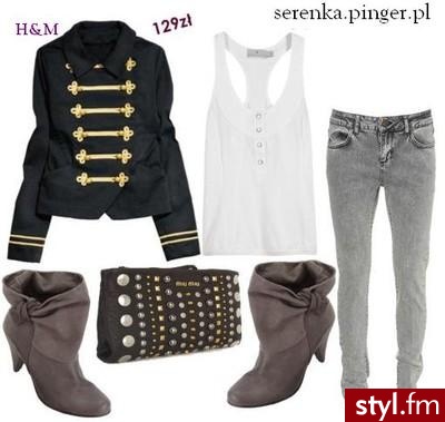Styler
