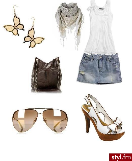 Styler