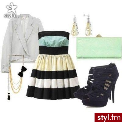 Styler
