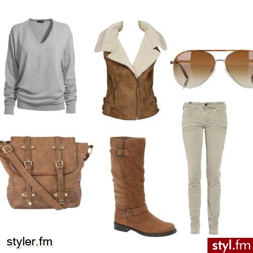 686786 - Styler