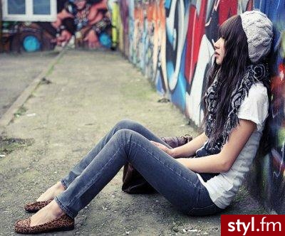 Upload - Moda uliczna Inne Moda