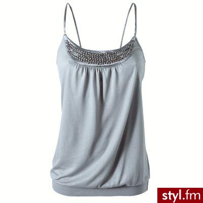 Zdjęcie dodane do bazy zdjęć Stylera - Przedmioty Stylera Inne Moda
