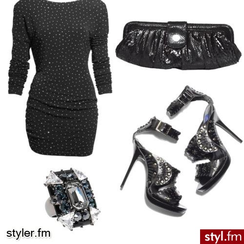Styler