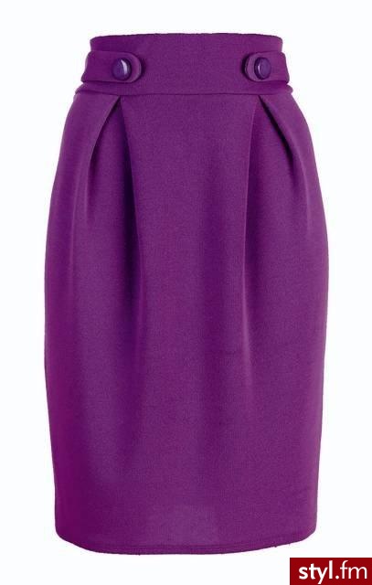 galeria mody - Pozostałe Ciuchy Moda