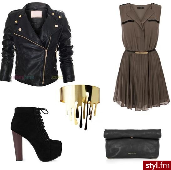 044 - Styler