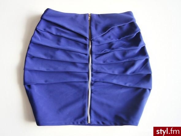 Spódnice Moda