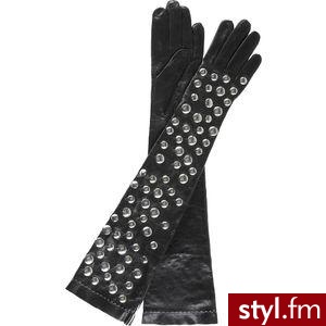 455$ - Misz-masz