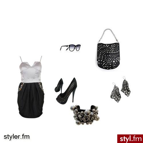 .d.fddddddddddddd. ffffffffffffffff - Styler