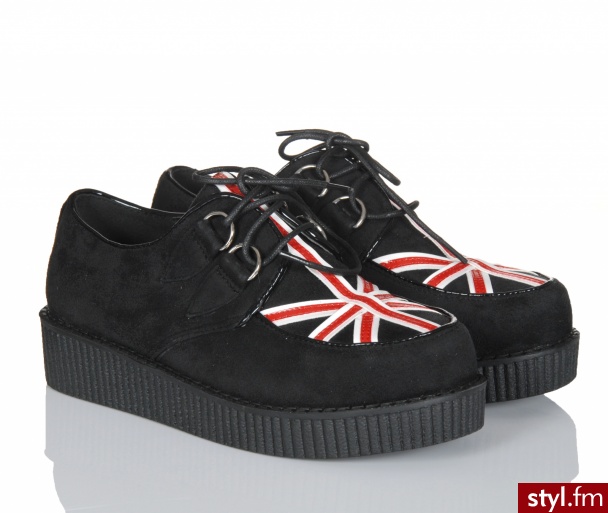 eFascino   http://allegro.pl/listing/user/listing.php?us_id=27256197 - Czółenka Buty Moda