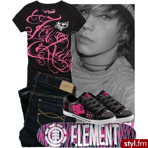 Styler
