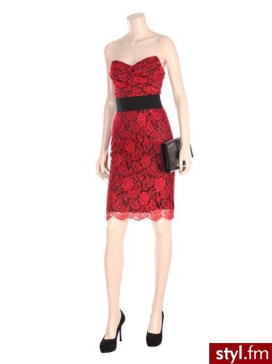sukienka Dolce & Gabbana. sukienka Dolce & Gabbana. Cena: 1 605 euro
, czyli około 6 420 zł
Kupisz w sklepie
Matches. - Pozostałe Ciuchy Moda