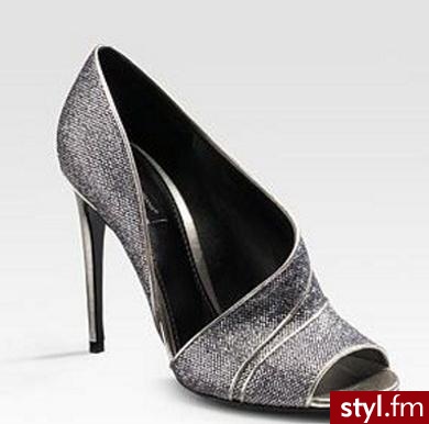 buty. Dolce & Gabbana
Jeżeli już jest proszę o link - Pozostałe Buty Moda
