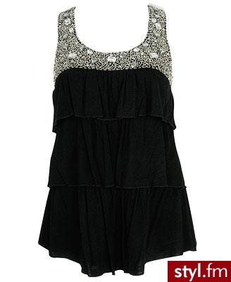 Forever21 :*. # 86 PLN ($30) - forever21.com - Pozostałe Ciuchy Moda