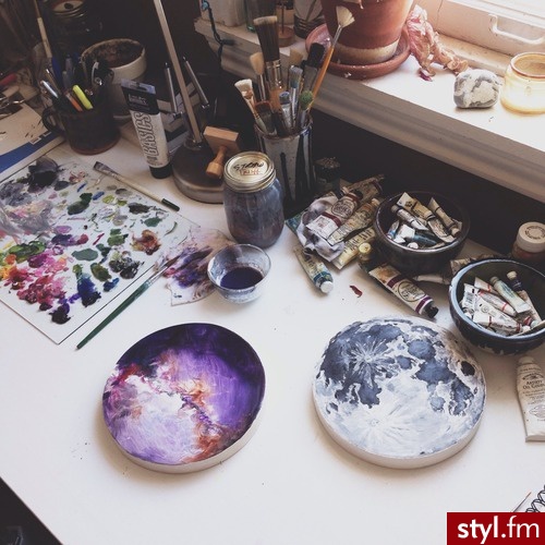 Hobby