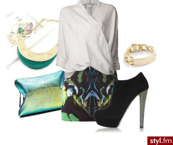xx - Styler