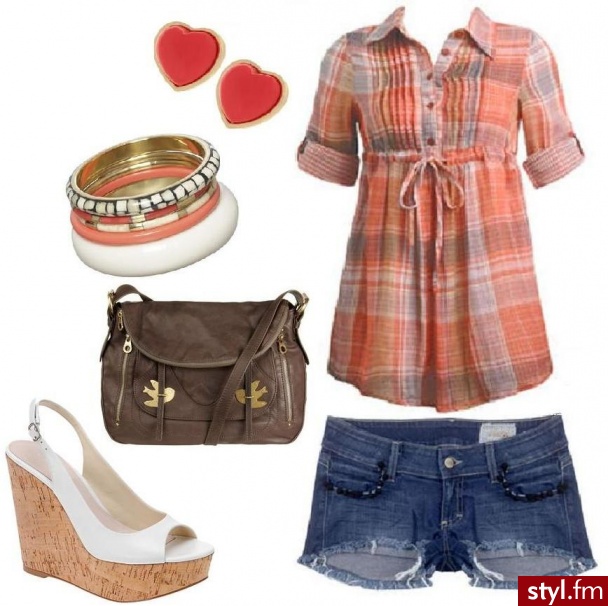 Styler