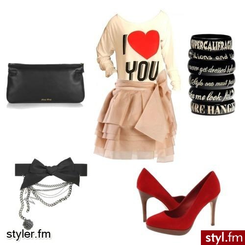 nnnnnnnnnnnnnn - Styler