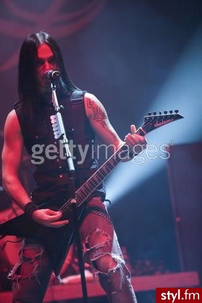 matt <333. kocham go <3 - Pozostałe Ciuchy Moda