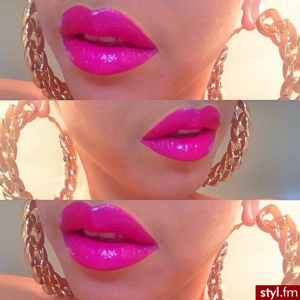 Makijaże