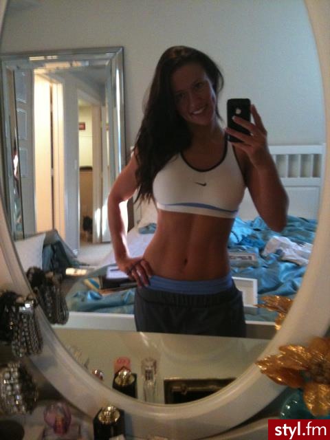 Sport i fitness