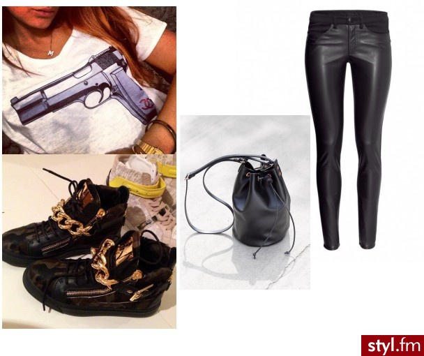 ... - Styler
