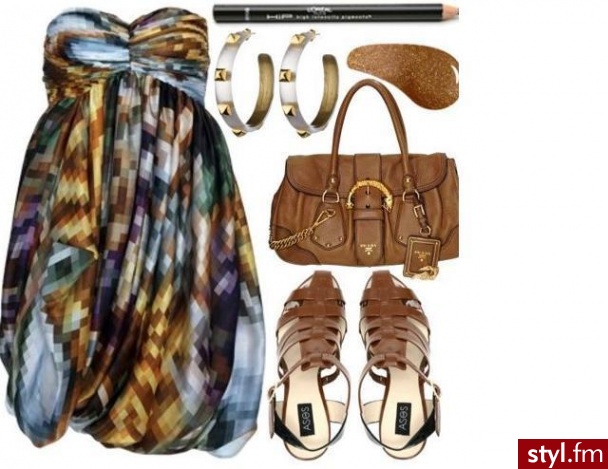 Styler
