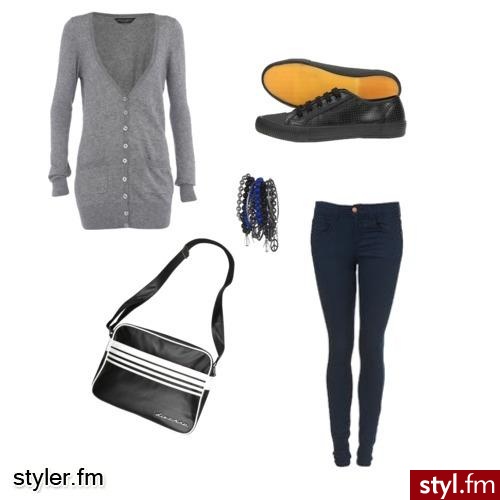 .... ,.. - Styler