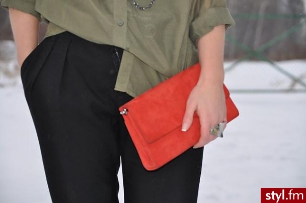 Styler