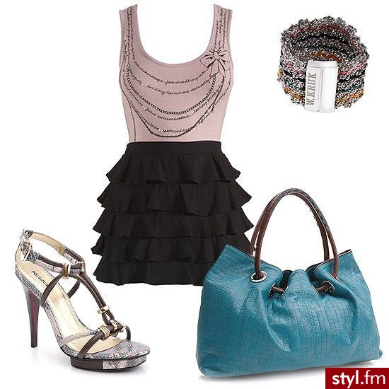 Styler