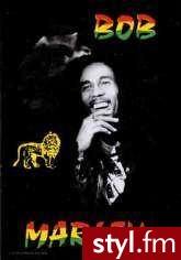 flaga BOB MARLEY 

http://www.rockmetalshop.pl/product-pol-13188-flaga-BOB-MARLEY-HFL141.html - Mój pokój Wnętrza