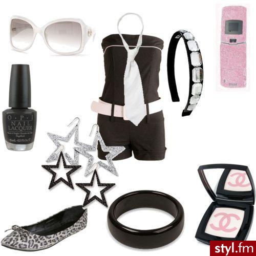 Styler