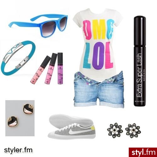 kkkkkkkkkk. kk - Styler
