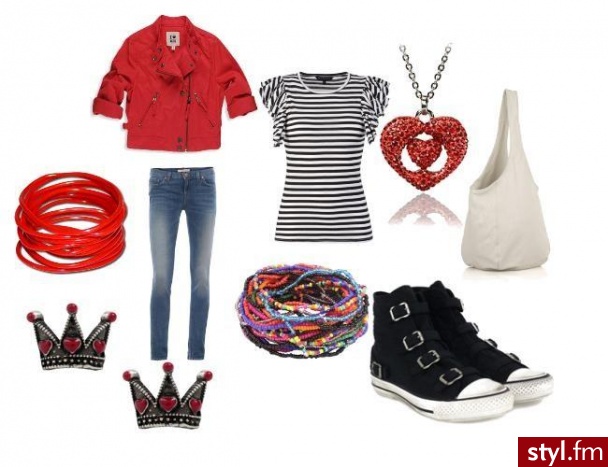 Styler