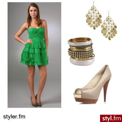 p - Styler