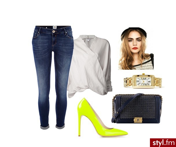 xx - Styler