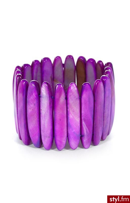 Bersani Branosletka 121120C - Bransoletki Biżuteria Moda